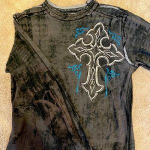 Long Sleeve xl good condition